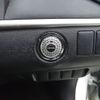 toyota harrier 2014 ENHANCEAUTO_1_ea292568 image 9