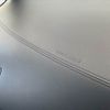 toyota vellfire 2020 -TOYOTA--Vellfire 3BA-AGH30W--AGH30-0320400---TOYOTA--Vellfire 3BA-AGH30W--AGH30-0320400- image 25