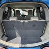 suzuki wagon-r 2019 -SUZUKI--Wagon R DAA-MH55S--MH55S-286565---SUZUKI--Wagon R DAA-MH55S--MH55S-286565- image 20