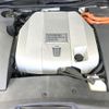 toyota crown 2008 -TOYOTA--Crown DAA-GWS204--GWS204-0008003---TOYOTA--Crown DAA-GWS204--GWS204-0008003- image 18