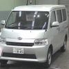 toyota townace-van 2024 -TOYOTA 【弘前 400ｻ1845】--Townace Van S413M-0014857---TOYOTA 【弘前 400ｻ1845】--Townace Van S413M-0014857- image 5