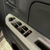 daihatsu mira-tocot 2020 CFJ1807629 image 16