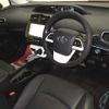 toyota prius 2016 -TOYOTA--Prius ZVW50-8006215---TOYOTA--Prius ZVW50-8006215- image 4