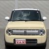 suzuki alto-lapin 2019 quick_quick_HE33S_HE33S-131920 image 17