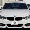 bmw 4-series 2019 -BMW--BMW 4 Series DBA-4D20--WBA4H32090BP27356---BMW--BMW 4 Series DBA-4D20--WBA4H32090BP27356- image 29