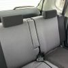 suzuki wagon-r 2005 -SUZUKI--Wagon R CBA-MH21S--MH21S-832909---SUZUKI--Wagon R CBA-MH21S--MH21S-832909- image 17