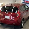 nissan note 2015 -NISSAN 【京都 530た3683】--Note E12-269571---NISSAN 【京都 530た3683】--Note E12-269571- image 2