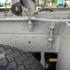 mitsubishi-fuso super-great 2011 CFJ1603702 image 21