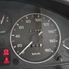 mazda eunos-roadster 1990 23112105 image 14