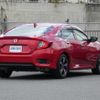 honda civic 2020 quick_quick_DBA-FC1_FC1-1102090 image 9