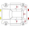 honda n-wgn 2020 -HONDA--N WGN 6BA-JH3--JH3-1030637---HONDA--N WGN 6BA-JH3--JH3-1030637- image 2