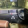 nissan cube 2010 -NISSAN--Cube DBA-Z12--Z12-120177---NISSAN--Cube DBA-Z12--Z12-120177- image 23