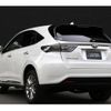 toyota harrier 2015 quick_quick_DBA-ZSU60W_ZSU60-0044244 image 5