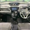 suzuki solio-bandit 2016 quick_quick_MA36S_MA36S-614813 image 2