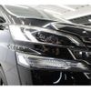 toyota vellfire 2017 -TOYOTA--Vellfire DBA-AGH30W--AGH30-0122116---TOYOTA--Vellfire DBA-AGH30W--AGH30-0122116- image 10