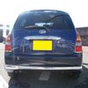 daihatsu mira-gino 2007 -DAIHATSU 【香川 580ﾜ8021】--Mira Gino L650S--0055160---DAIHATSU 【香川 580ﾜ8021】--Mira Gino L650S--0055160- image 20