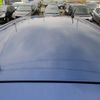 toyota pixis-mega 2016 -TOYOTA--Pixis Mega DBA-LA700A--LA700A-0005743---TOYOTA--Pixis Mega DBA-LA700A--LA700A-0005743- image 38