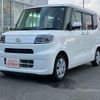 daihatsu tanto 2021 CFJ1732175 image 8