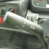 toyota toyoace 2014 -TOYOTA 【名変中 】--Toyoace XZC600--0004637---TOYOTA 【名変中 】--Toyoace XZC600--0004637- image 20