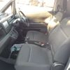 suzuki wagon-r 2020 -SUZUKI--Wagon R 5BA-MH85S--MH85S-104957---SUZUKI--Wagon R 5BA-MH85S--MH85S-104957- image 8
