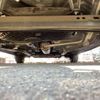 daihatsu move-canbus 2023 CFJ1500279 image 17