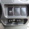 toyota hiace-van 2018 -TOYOTA--Hiace Van QDF-GDH206V--GDH206-2003436---TOYOTA--Hiace Van QDF-GDH206V--GDH206-2003436- image 7