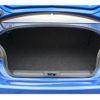 subaru brz 2015 -SUBARU--BRZ DBA-ZC6--ZC6-019259---SUBARU--BRZ DBA-ZC6--ZC6-019259- image 18