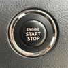 suzuki spacia 2014 -SUZUKI--Spacia DBA-MK32S--MK32S-522960---SUZUKI--Spacia DBA-MK32S--MK32S-522960- image 10