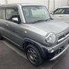 suzuki hustler 2018 -SUZUKI--Hustler DAA-MR41S--MR41S-279920---SUZUKI--Hustler DAA-MR41S--MR41S-279920- image 1