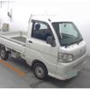 daihatsu hijet-truck 2007 quick_quick_TE-S200P_S200P-2047587 image 4