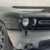 dodge challenger 2019 quick_quick_FUMEI_2C3CDZAG6JH245761 image 9