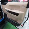 land-rover range-rover 2007 -ROVER--Range Rover ABA-LM44--SALLMAM537A-253443---ROVER--Range Rover ABA-LM44--SALLMAM537A-253443- image 35