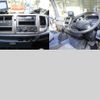 hino ranger 2006 CFJ1489944 image 16