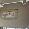 honda n-box 2018 -HONDA--N BOX DBA-JF3--JF3-1100030---HONDA--N BOX DBA-JF3--JF3-1100030- image 20