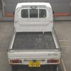 honda acty-truck 2010 -HONDA--Acty Truck HA9-1020667---HONDA--Acty Truck HA9-1020667- image 8