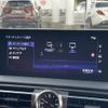 lexus is 2021 -LEXUS--Lexus IS 3BA-ASE30--ASE30-0010480---LEXUS--Lexus IS 3BA-ASE30--ASE30-0010480- image 9