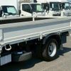 hino dutro 2024 CFJ1505299 image 6