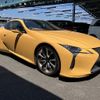 lexus lc 2017 quick_quick_DBA-URZ100_URZ100-0001788 image 1