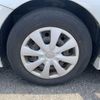 toyota auris 2007 AF-ZRE152-1004448 image 7