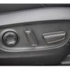 toyota harrier 2023 -TOYOTA--Harrier 6BA-MXUA80--MXUA80-0086797---TOYOTA--Harrier 6BA-MXUA80--MXUA80-0086797- image 9