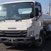isuzu elf-truck 2016 CFJ1607857 image 2