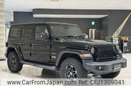 jeep wrangler 2019 quick_quick_ABA-JL36L_1C4HJXLG2KW565562