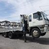 hino ranger 1994 CFJ1743221 image 14