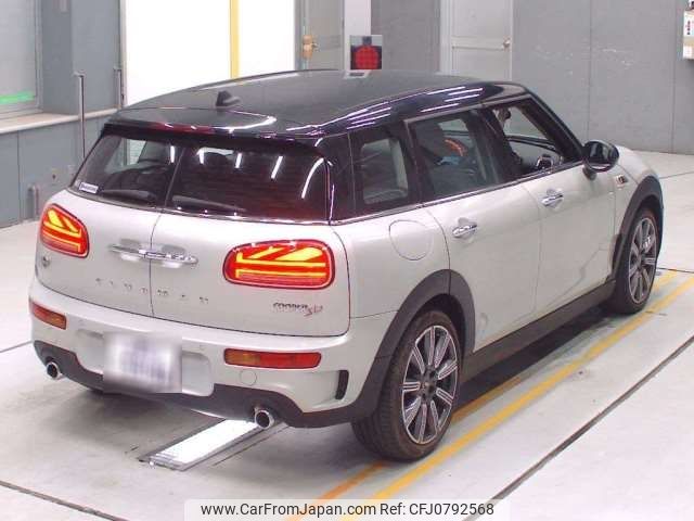 mini mini-others 2022 CFJ0792568 image 2