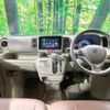 suzuki every-wagon 2021 CFJ1713188 image 2
