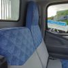 mitsubishi-fuso canter 2006 CFJ1233302 image 46
