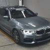 bmw 5-series 2019 -BMW--BMW 5 Series WBAJT320X0BM50248---BMW--BMW 5 Series WBAJT320X0BM50248- image 1