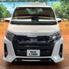 toyota noah 2019 -TOYOTA--Noah DBA-ZRR80W--ZRR80-0521075---TOYOTA--Noah DBA-ZRR80W--ZRR80-0521075- image 18