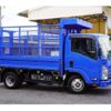 isuzu elf-truck 2019 -ISUZU 【三重 100ｿ5490】--Elf TRG-NMR85R--NMR85-7045291---ISUZU 【三重 100ｿ5490】--Elf TRG-NMR85R--NMR85-7045291- image 34