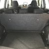 nissan note 2019 -NISSAN--Note DBA-E12--E12-624234---NISSAN--Note DBA-E12--E12-624234- image 11